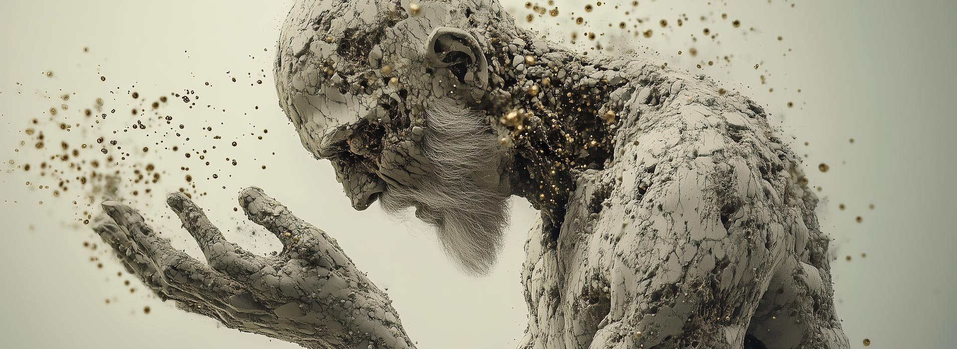 乌审旗网络文学定制出版